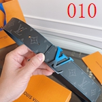 スーパールイヴィトンベルト